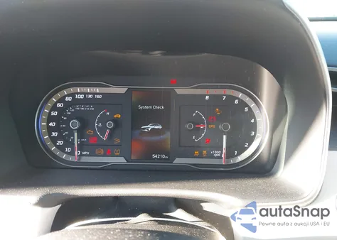 2022 Hyundai Tucson Sel z USA, uszkodzony, nr VIN 5NMJBCAEXNH031242